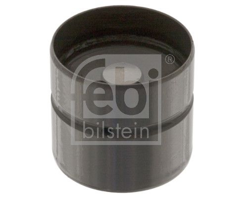 Штовхач клапана (гідрокомпенсатор) FEBI BILSTEIN 48733 - zapix