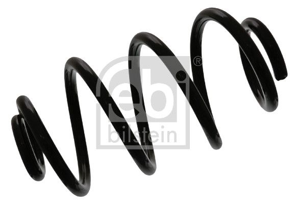 Пружина підвіски FEBI BILSTEIN 46883 - zapix