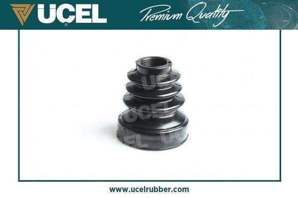 Пильник ШРКШ UCEL 41732T - zapix