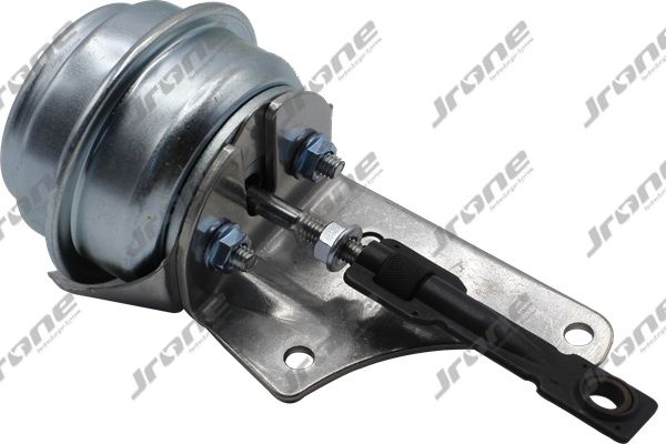 Актуатор турбіни JRONE 2061016223 - zapix