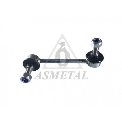 Тяга стабілізатора ASMETAL 26HN0203 - zapix