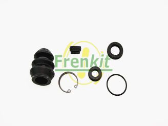 Ремкомплект головного циліндра зчеплення FRENKIT 419039 - zapix