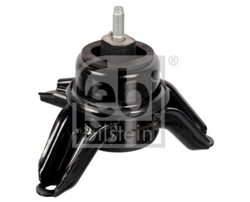 Опора двигуна FEBI BILSTEIN 172990 - zapix