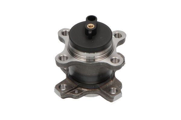 Підшипник / маточина колеса KAVO PARTS WBH8515 - zapix