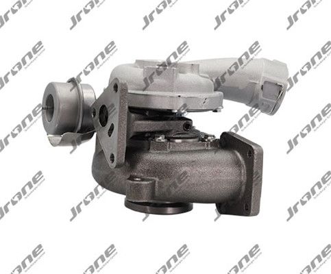 Турбіна JRONE 8B04300300 - zapix