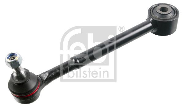 Важіль підвіски FEBI BILSTEIN 181388 - zapix