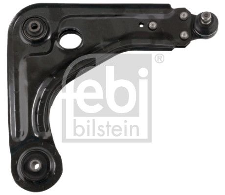 Важіль підвіски FEBI BILSTEIN 01809 - zapix