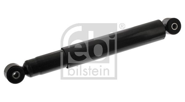 Амортизатор FEBI BILSTEIN 20369 - zapix
