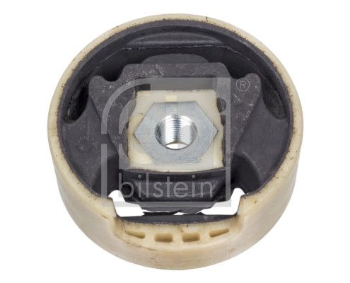 Опора двигуна FEBI BILSTEIN 103485 - zapix