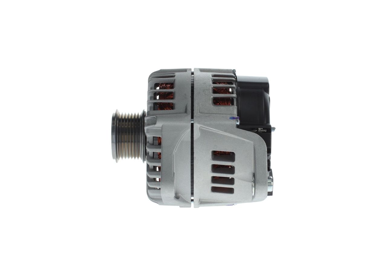 Генератор BOSCH 1986A01653 - zapix