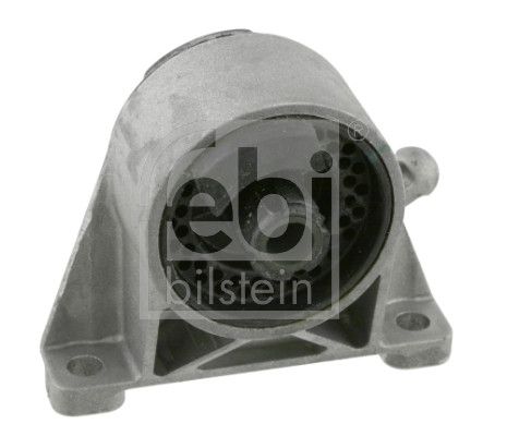 Подвеска двигателя FEBI BILSTEIN 15719