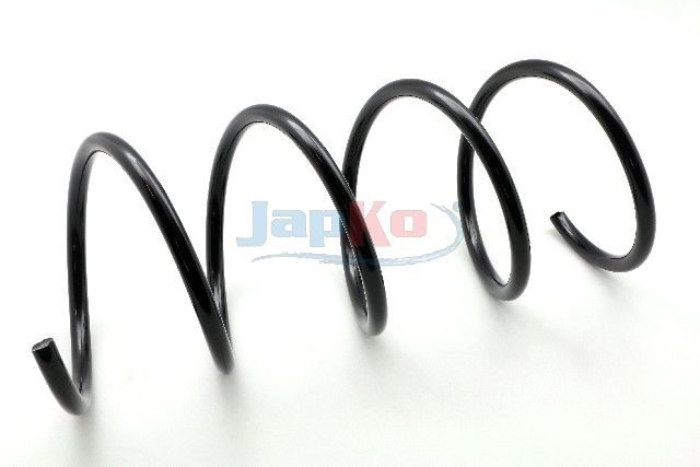 Пружина підвіски JAPKO ZCJ3100A - zapix