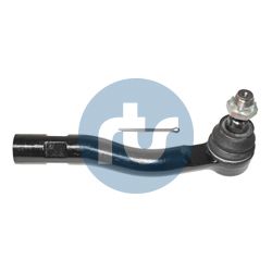 Наконечник кермової тяги RTS 91025131 - zapix