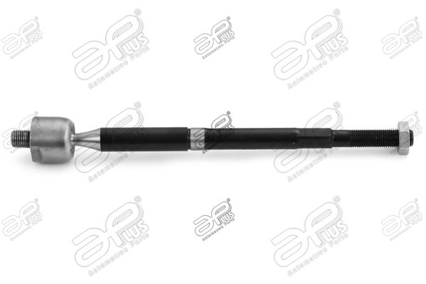 Тяга кермова APPLUS 27356AP - zapix