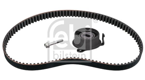 Комплект ременя ГРМ FEBI BILSTEIN 24791 - zapix