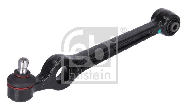 Важіль підвіски FEBI BILSTEIN 42426 - zapix