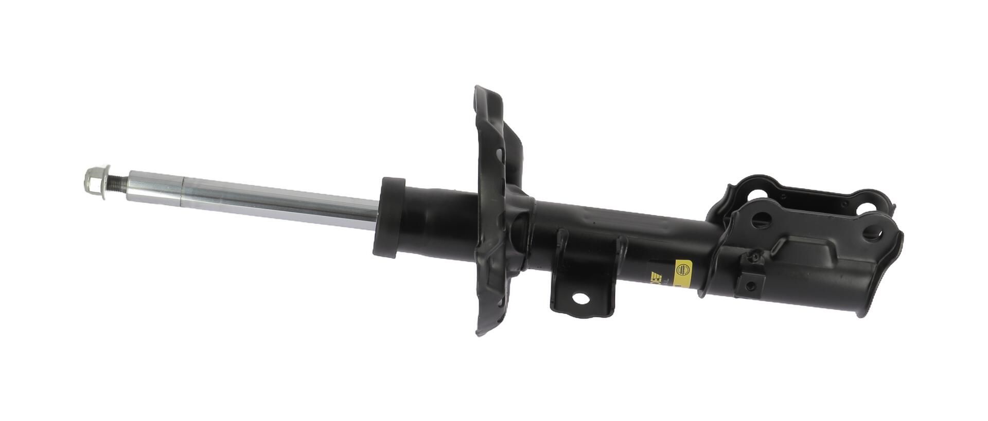 Амортизатор MONROE G8678