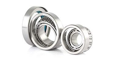 Підшипник / маточина колеса BSG60600003 - zapix