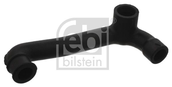 Патрубок вентиляції картера FEBI BILSTEIN 38215 - zapix