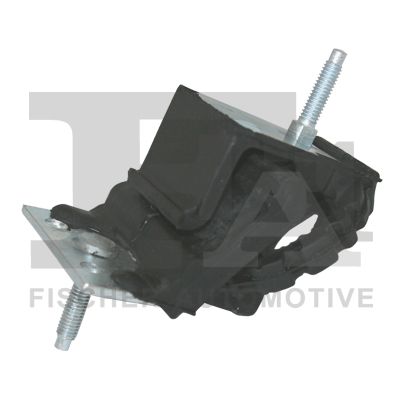 Кріплення вихлопної системи FA1 223934 - zapix