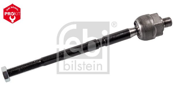Тяга кермова FEBI BILSTEIN 22959 - zapix