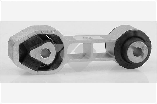 Опора двигуна HUTCHINSON 594432 - zapix