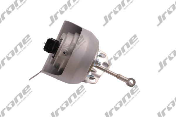 Актуатор турбіни JRONE 2063050029 - zapix