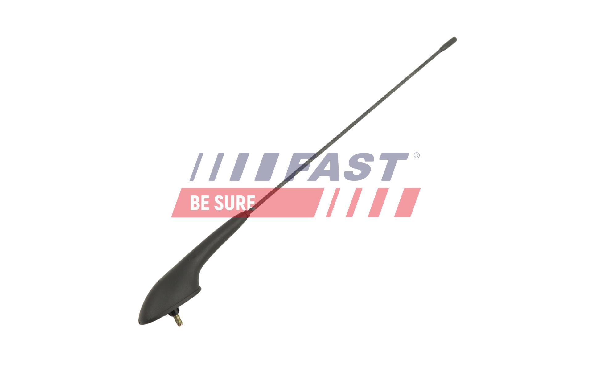Антена FAST FT92501 - zapix