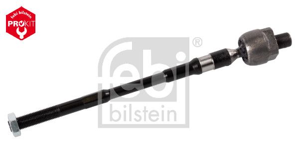 Тяга кермова FEBI BILSTEIN 42705 - zapix