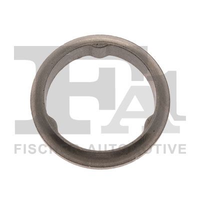 Прокладка вихлопної системи FA1 112958 - zapix