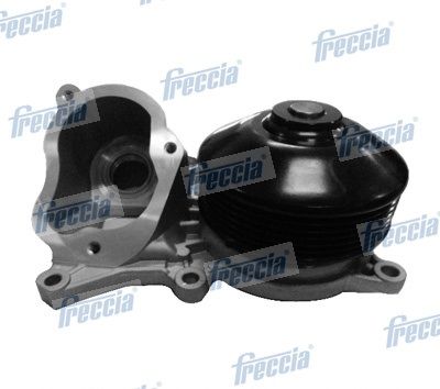 Помпа системи охолодження FRECCIA WP0294 - zapix