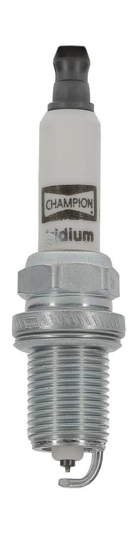 Свеча зажигания CHAMPION CCH9003
