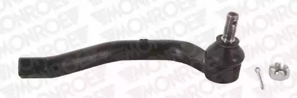 Наконечник кермової тяги MONROE L40117 - zapix