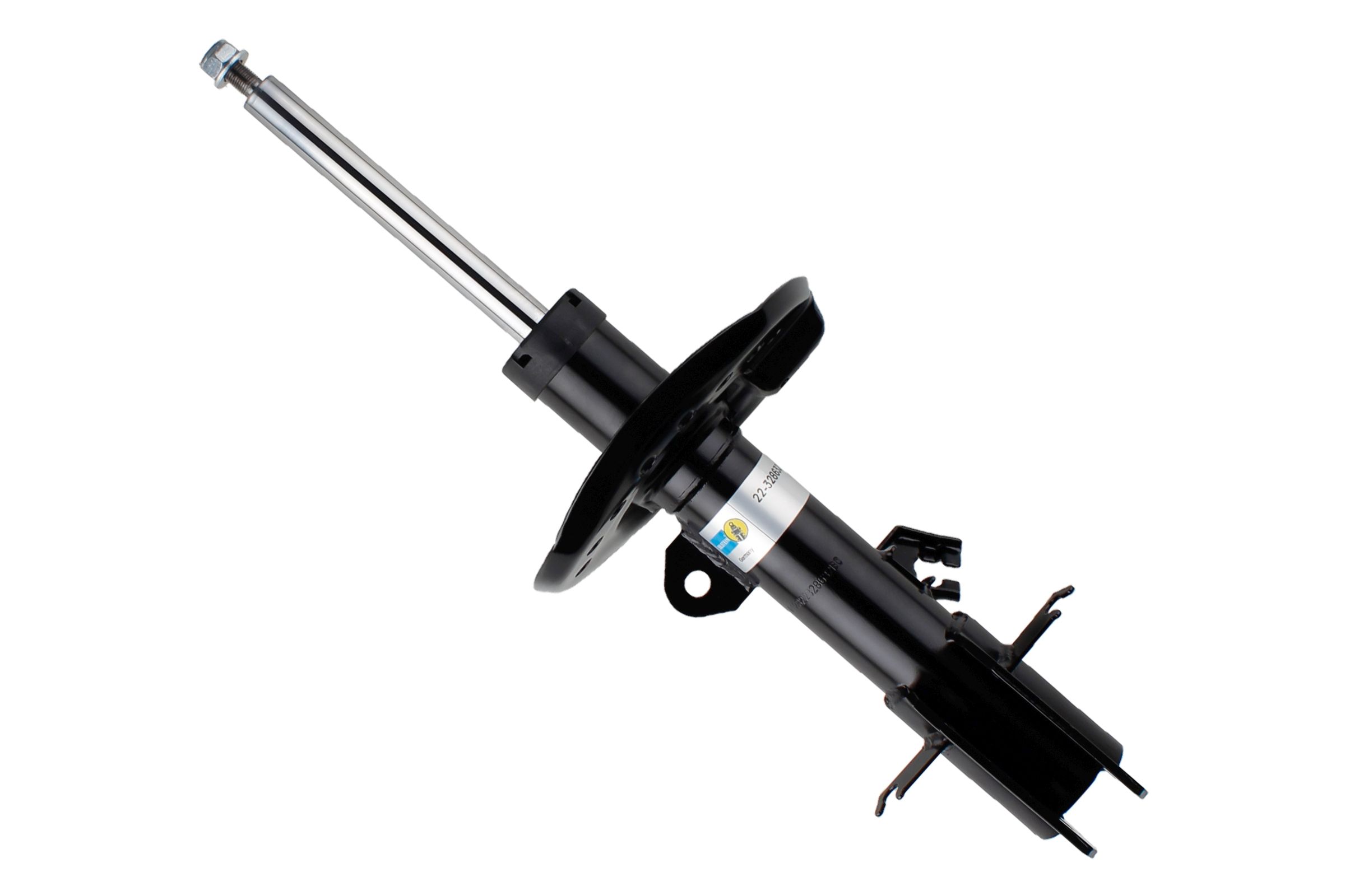 Амортизатор BILSTEIN 22328632 - zapix