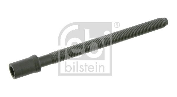 Гвинти голівки циліндра FEBI BILSTEIN 26421 - zapix