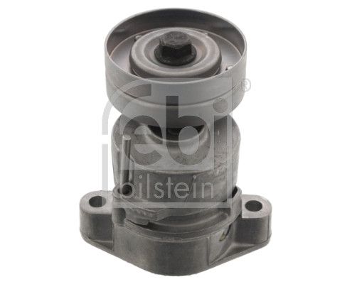 Натяжний пристрій ременя поліклінового FEBI BILSTEIN 14546 - zapix