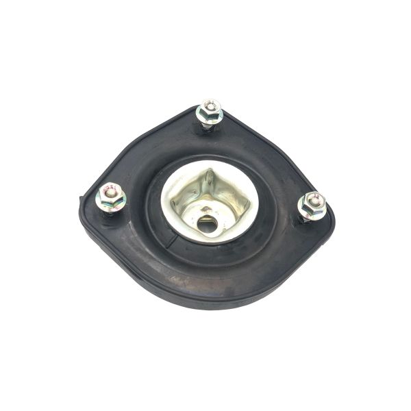 Опора амортизаційної стійки CTR GA0059 - zapix
