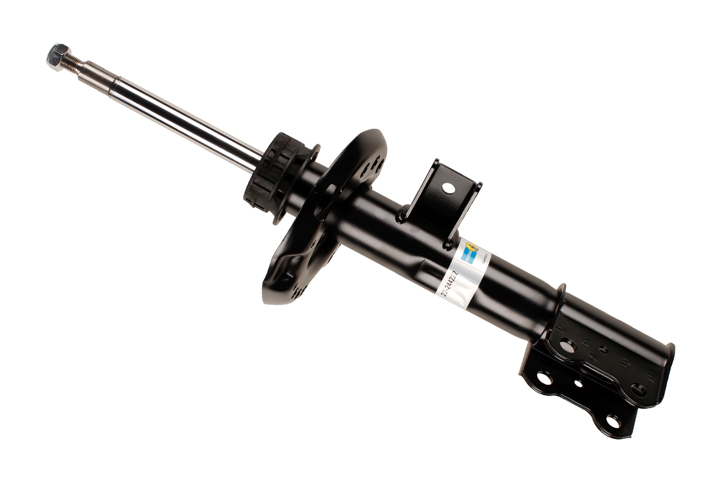 Амортизатор BILSTEIN 22244222 - zapix