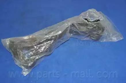 Прокладка клапанної кришки PARTS-MALL P1GA052 - zapix