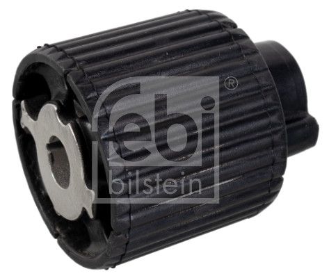 Сайлентблок балки FEBI BILSTEIN 180299 - zapix