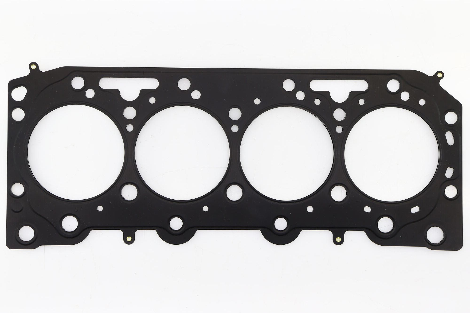 Прокладка головки циліндра CORTECO 415176P