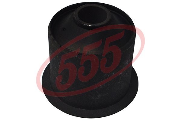 Сайлентблок важеля 555 SABT121 - zapix