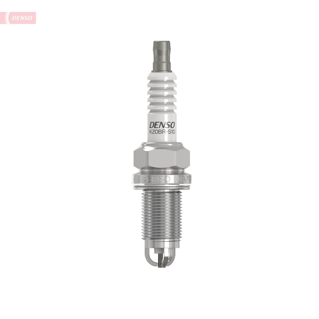 Свічка запалювання DENSO K20BRS10 - zapix