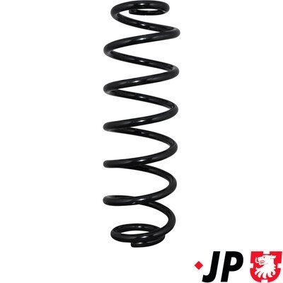 Пружина підвіски JP GROUP 1152205100 - zapix