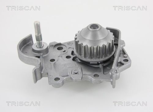Помпа системи охолодження TRISCAN 860025010 - zapix