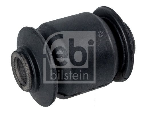Сайлентблок важеля FEBI BILSTEIN 42247 - zapix