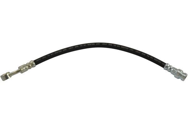 Гальмівні шланги KAVO PARTS BBH3179 - zapix
