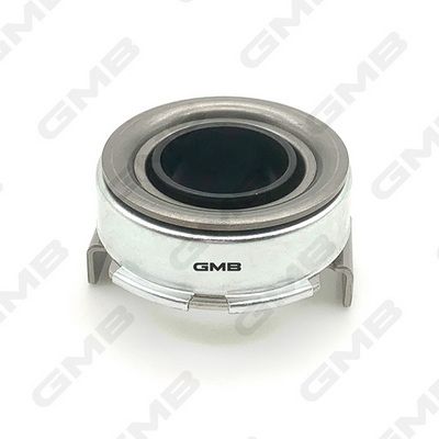 Витискний підшипник GMB GC50010 - zapix