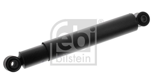 Амортизатор FEBI BILSTEIN 20213 - zapix
