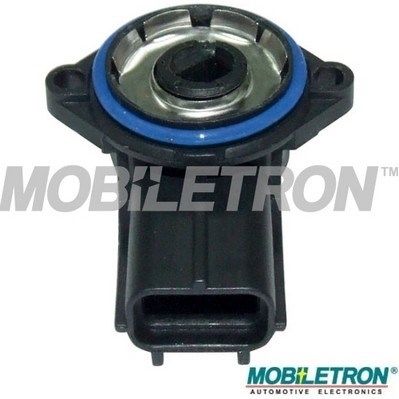 Датчик положення дросельної заслінки MOBILETRON TPU001 - zapix